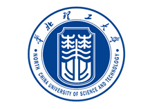 華北理工大學(xué)